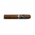 Сигары Сигары Davidoff Escurio Gran Toro