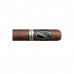 Сигары Сигары Davidoff Escurio Petit Robusto