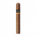 Сигары Сигары Davidoff Nicaragua Primeros