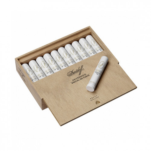 Сигары Сигары Davidoff Aniversario Special R Tubos