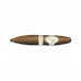 Сигары Сигары Davidoff Aniversario Short Perfecto