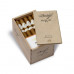 Сигары Сигары Davidoff Grand Cru No 2