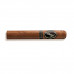 Сигары Сигары Davidoff Nicaragua Box Pressed Toro