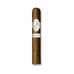 Сигары Сигары Davidoff Signature 6000