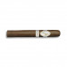 Сигары Сигары Davidoff Millenium Blend Toro