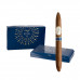 Сигары Сигары Davidoff Royal Release Salomones