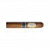 Сигары Сигары Davidoff Royal Release Robusto