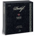 Сигары Сигары Davidoff Yamasa Robusto