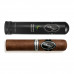 Сигары Сигары Davidoff Escurio Robusto Tubos