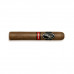 Сигары Сигары Davidoff Yamasa Robusto