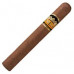 Сигары Сигары Don Tomas Clasico Natural Robusto