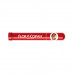 Сигары Сигары FLOR DE COPAN MONARCAS TUBE