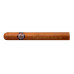 Сигары Сигары Montecristo Double Edmundo