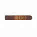 Сигары Сигары Oliva Serie V Melanio Maduro Robusto