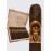 Сигары Сигары Oliva Serie V Maduro Double Robusto