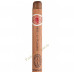 Сигары Сигары Romeo y Julieta Coronitas en Cedro