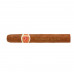 Сигары Сигары Romeo y Julieta Sports Largos