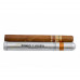 Сигары Сигары Romeo y Julieta Churchills Anejados