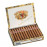 Сигары Сигары Romeo y Julieta Sports Largos