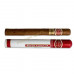 Сигары Сигары Romeo y Julieta Churchills