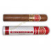 Сигары Сигары Romeo y Julieta Short Churchills