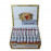 Сигары Сигары Romeo y Julieta No 1