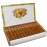 Сигары Сигары Romeo y Julieta Short Churchills