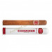 Сигары Сигары Romeo y Julieta No 1