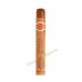 Сигары Сигары Romeo y Julieta Cedros de Luxe No 3