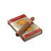 Сигары Сигары Romeo y Julieta Club Kings