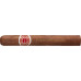 Сигары Сигары Romeo y Julieta Regalias de Londres