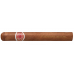 Сигары Сигары Romeo y Julieta Club Kings