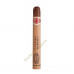 Сигары Сигары Romeo y Julieta Cedros de Luxe No 2