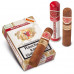 Сигары Сигары Romeo y Julieta Petit Churchills