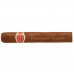 Сигары Сигары Romeo y Julieta Exhibicion No 4