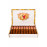 Сигары Сигары Romeo y Julieta Wide Churchills