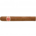 Сигары Сигары Romeo y Julieta Exhibicion No 3