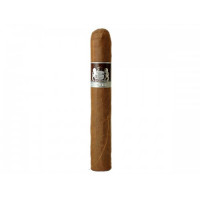 Cигары Dunhill SR new Double Robusto 5