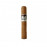 Cигары Dunhill SR new Petit Corona 5