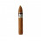 Cигары Dunhill SR new Torpedo 5