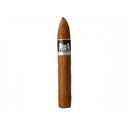 Cигары Dunhill SR new Torpedo 5