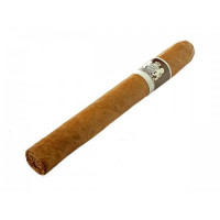 Cигары Dunhill SR new Corona 5