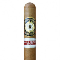 Сигары Perdomo Small Batch Toro Especial Connecticut/30