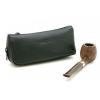 Сумка для трубок Savinelli T235 Black