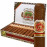 Сигары Arturo Fuente Rosado R 54