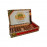 Сигары Arturo Fuente Rosado R 56