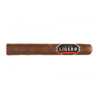 Сигары Rocky Patel Super Ligero by RP Robusto