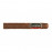 Сигары Rocky Patel Super Ligero by RP Robusto