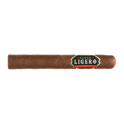 Сигары Rocky Patel Super Ligero by RP Robusto