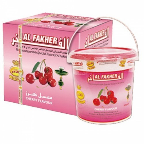 Кальянный табак Al Fakher Plum 1000 гр